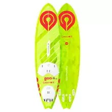 Promotions Exceptionnelles sur les Planches à Voile - Funway Surfshop Bon Plan