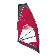Liste des produits de la marque Gun Sails Commander Maintenant