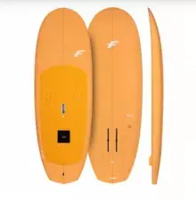 Liste des produits de la marque F-one Achat Immédiat