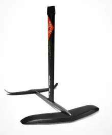 Liste des produits de la marque Starboard Vente Directe