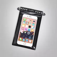 Achat Immédiat Liste des produits de la marque Fidlock