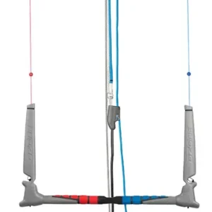 Acheter Direct BARRE OZONE RACE V5