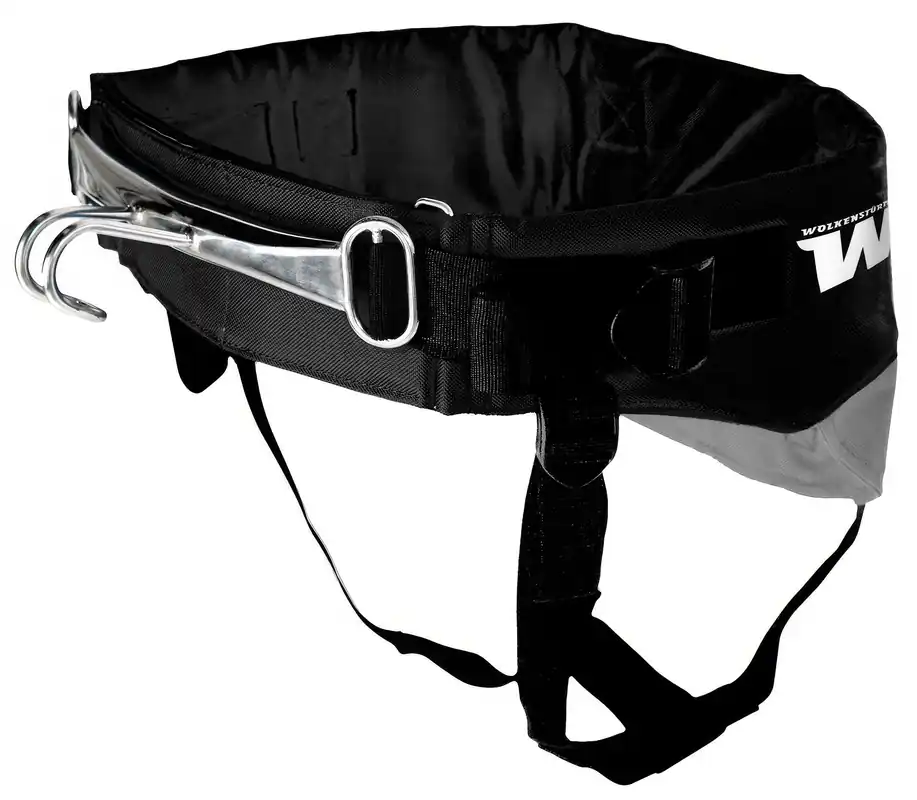 Quantité Limitée HARNAIS KITE POWERKITE BUGGY MOUNTAINBOARD SNOWKITE