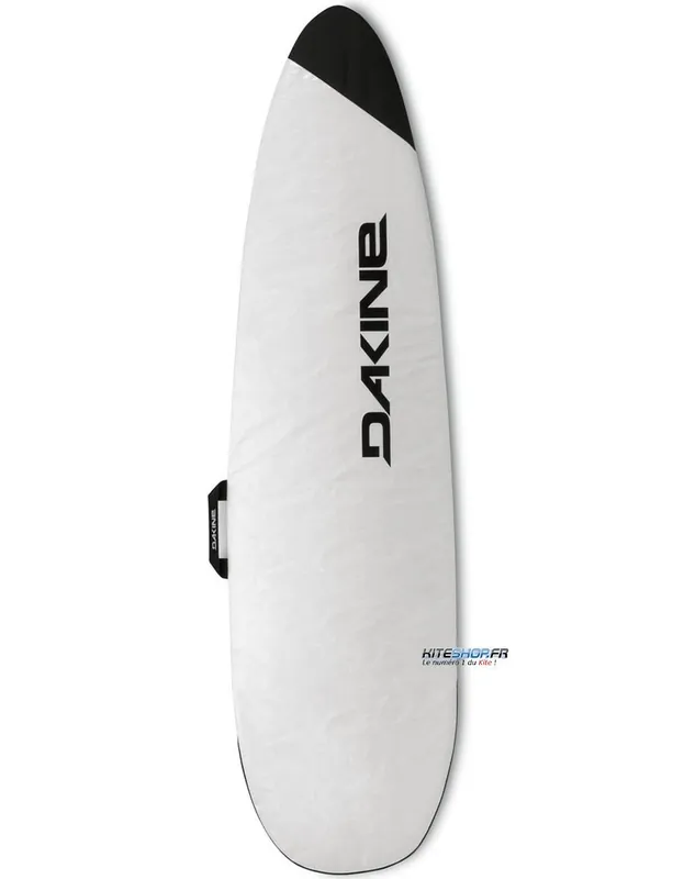 HOUSSE SURF KITESURF DAKINE SHUTTLE Paiement Sécurisé