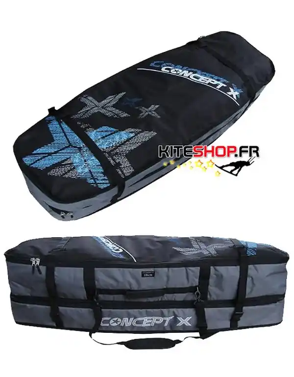 Acheter En Ligne SAC DE VOYAGE CONCEPT X TRAVEL BEACH