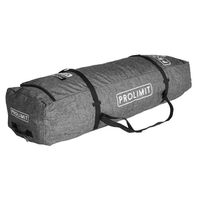 Offre Spéciale GOLFBAG PROLIMIT ULTRA LIGHT