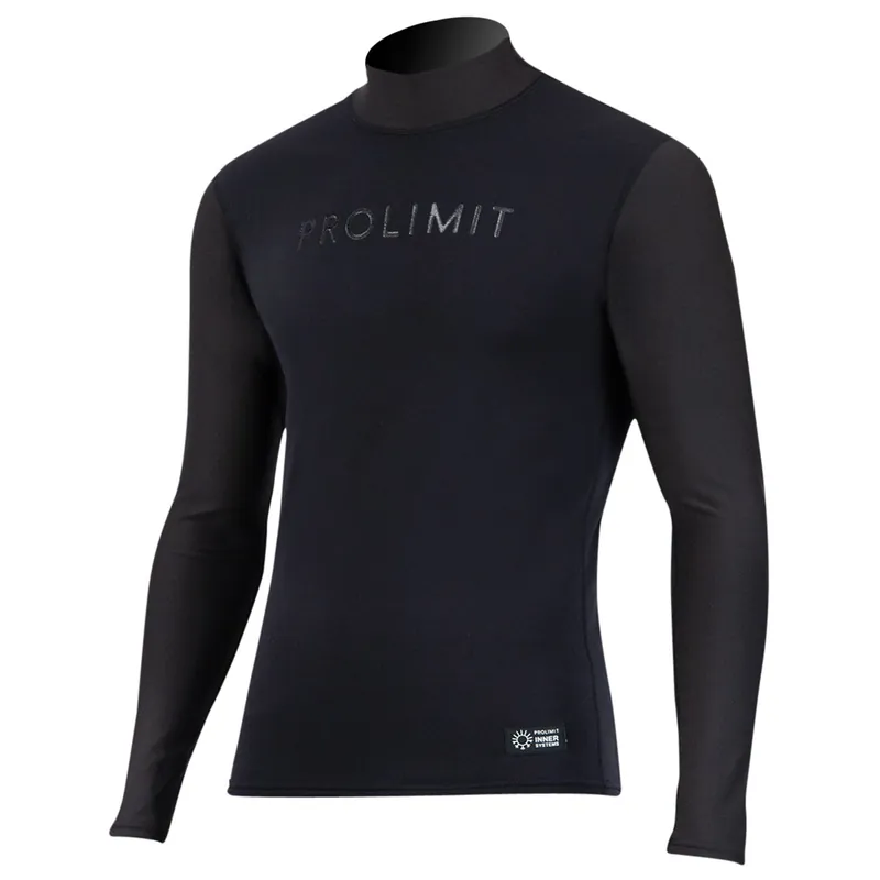 LYCRA KITESURF HIVER POLAIRE PROLIMIT Expédié Aujourd'hui