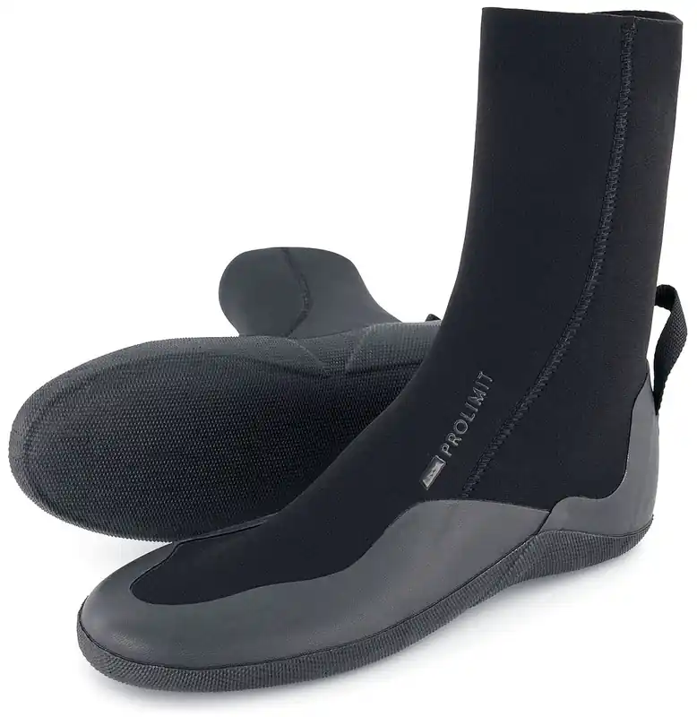 CHAUSSONS DE KITESURF MONTANT PROLIMIT Affaire À Saisir
