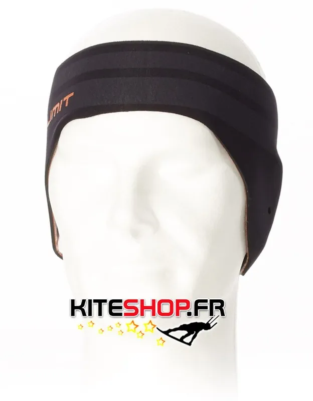 BANDEAU KITESURF PROLIMIT Top Vente