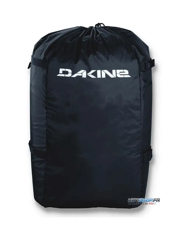 Prix Promo DAKINE COMPRESSION BAG KITE