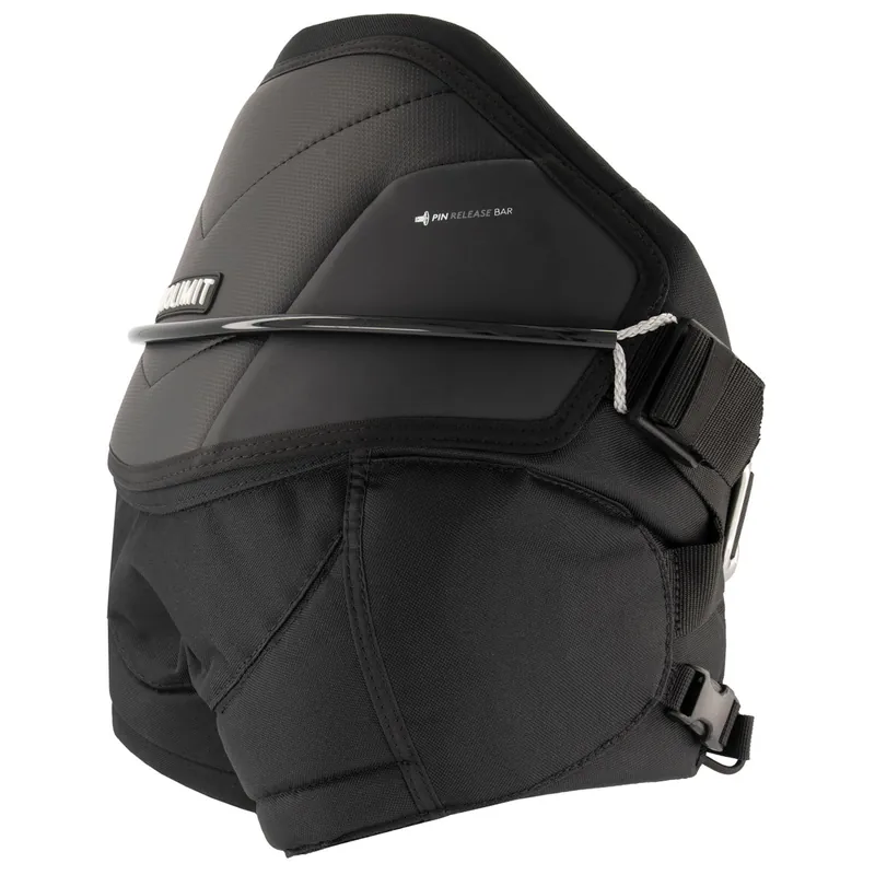 Offre Spéciale PROLIMIT KITESEAT SYSTEM 2024
