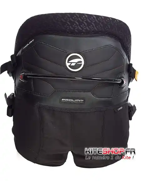 PROLIMIT KITESEAT COMBO Prix Choc