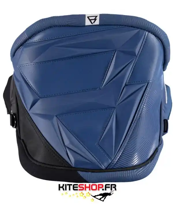 Commander Vite BRUNOTTI FRAMEWAIST