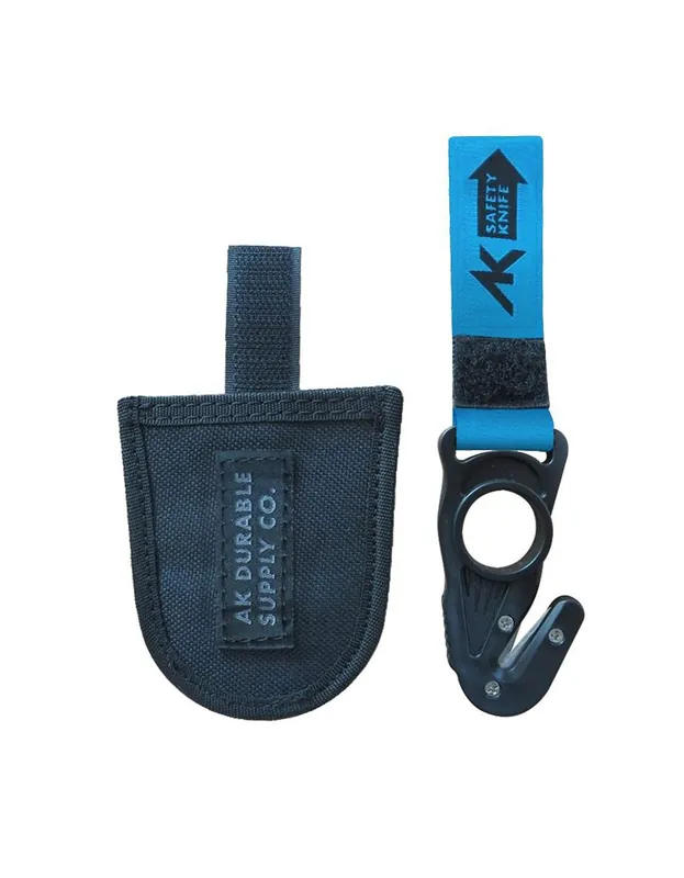 COUPE LIGNE DE KITESURF AK Authentique
