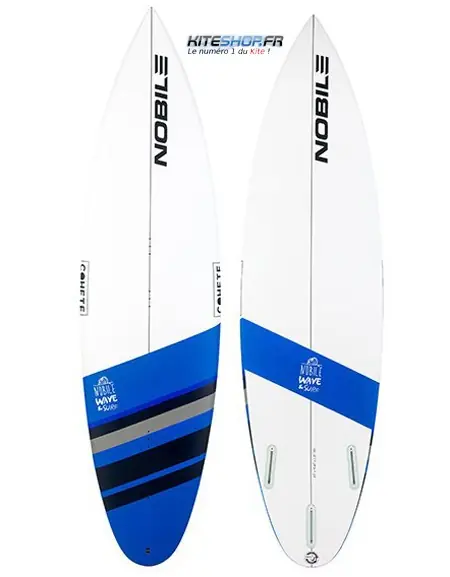 NOBILE OCEAN CRUISER Bon Marché