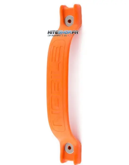 Produit De Marque POIGNEE PLANCHE KITESURF NOBILE