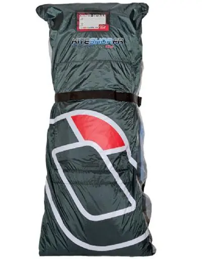 Meilleur Choix OZONE CLOSED CELL COMPRESSOR BAG