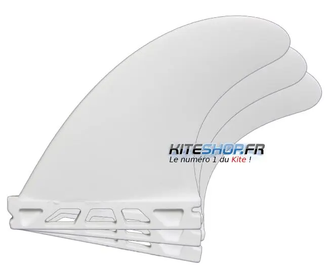 AILERONS FUTURE SURF Offre Limitée