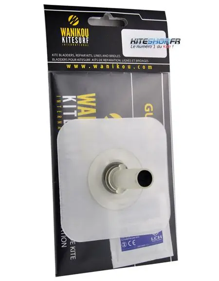 VALVE ADHESIVE ONE-PUMP BEST 2007-2008 Achat Immédiat