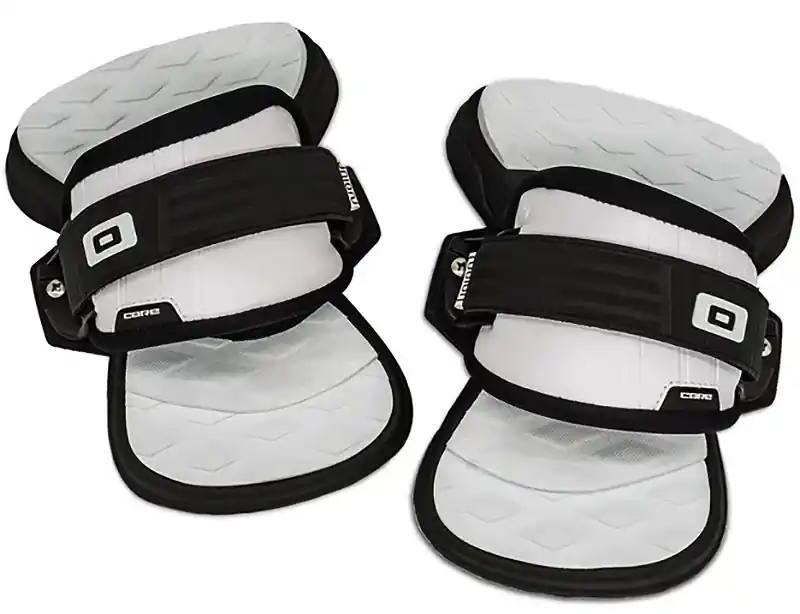 Produit De Marque PADS STRAPS CORE UNION COMFORT 2