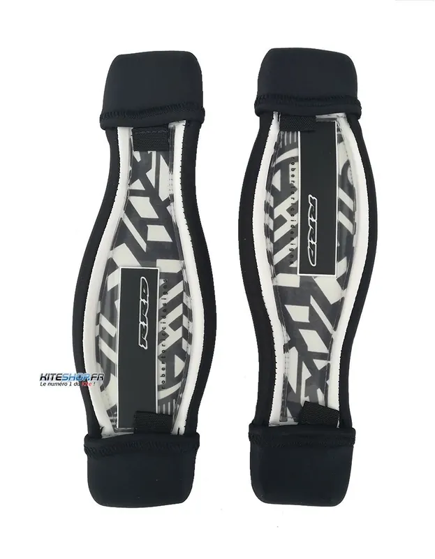 STRAPS SURF RRD Certifié