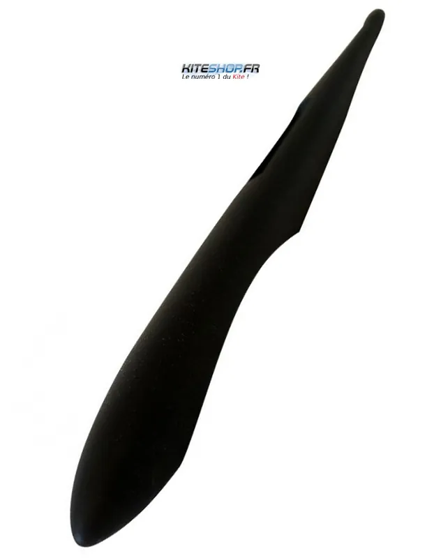 FUSELAGE MOSES MVF680 Bon Plan