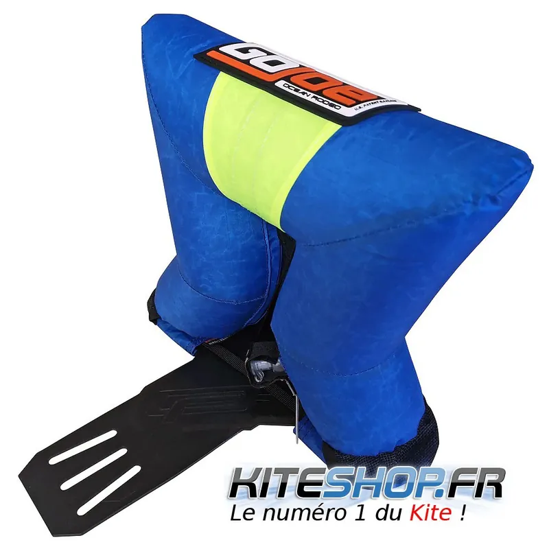 Top Vente OCEAN RODEO GO-JOE BOUEE DE PLANCHE