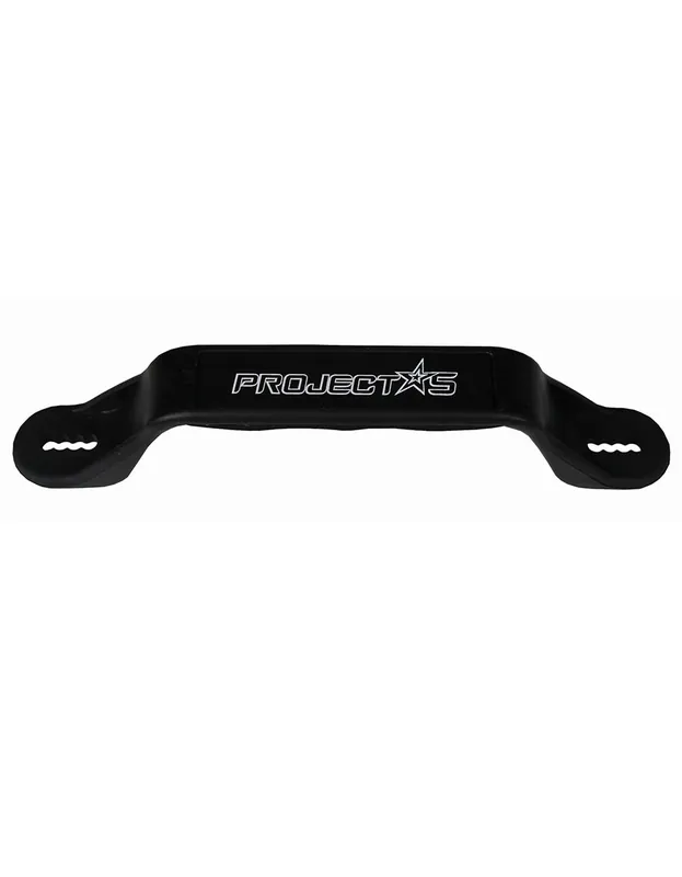 POIGNEE PLANCHE KITESURF REGLABLE Bon Plan