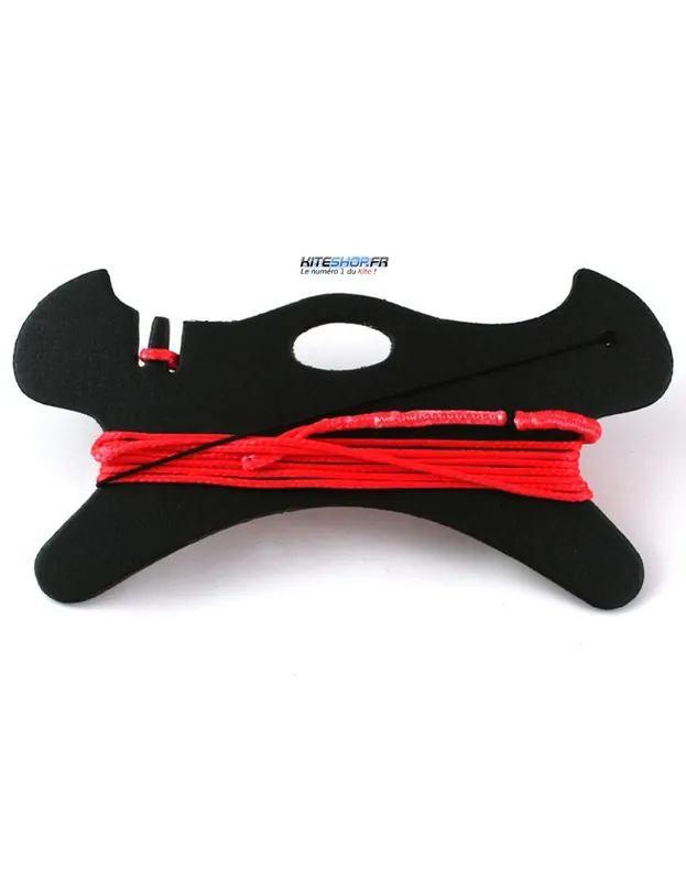 Vente Flash Ligne de sécurité élastique bestkiteboarding 2016/2017