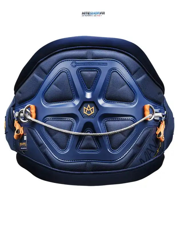 HARNAIS KITESURF MANERA EXO Acheter Direct