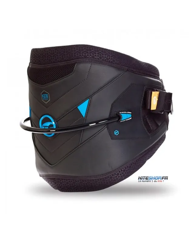 Haute Qualité HARNAIS DE KITESURF PROLIMIT KITEWAIST