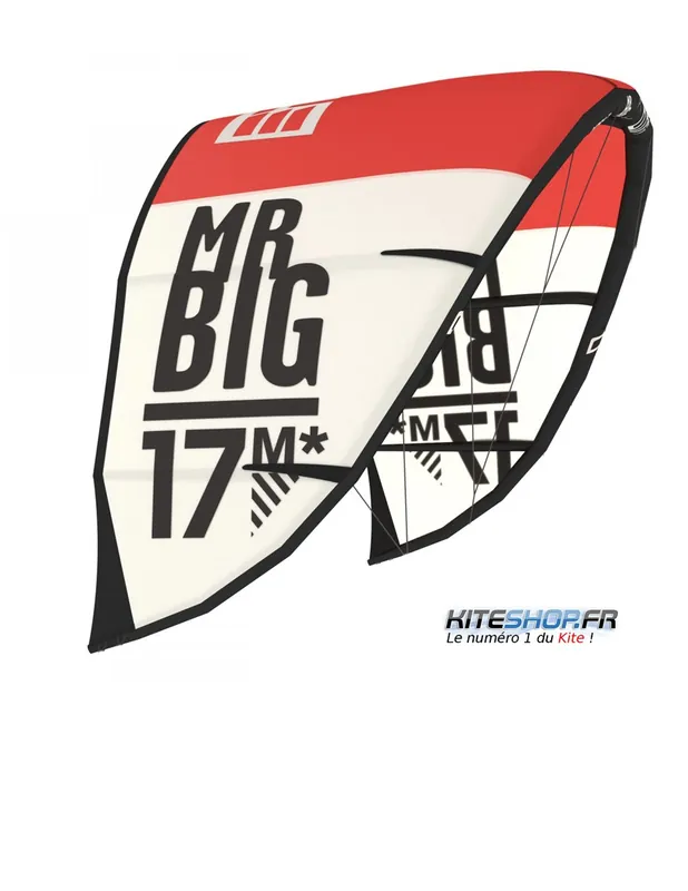 NOBILE MR BIG KITE Solde