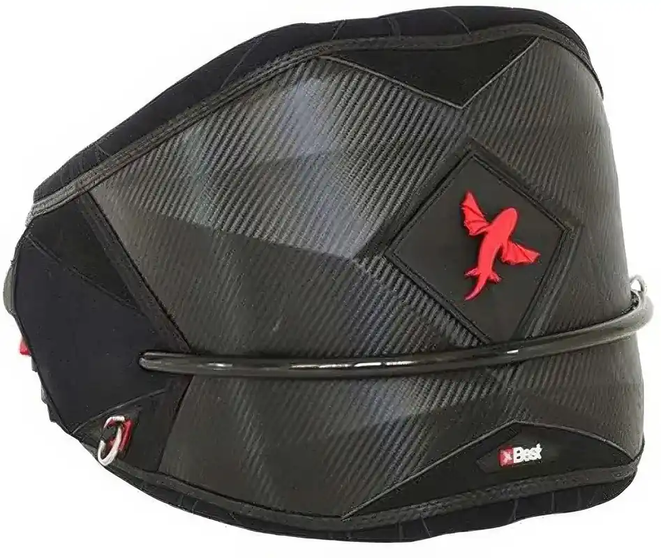 HARNAIS KITESURF BEST PRO WAIST Prix Réduit