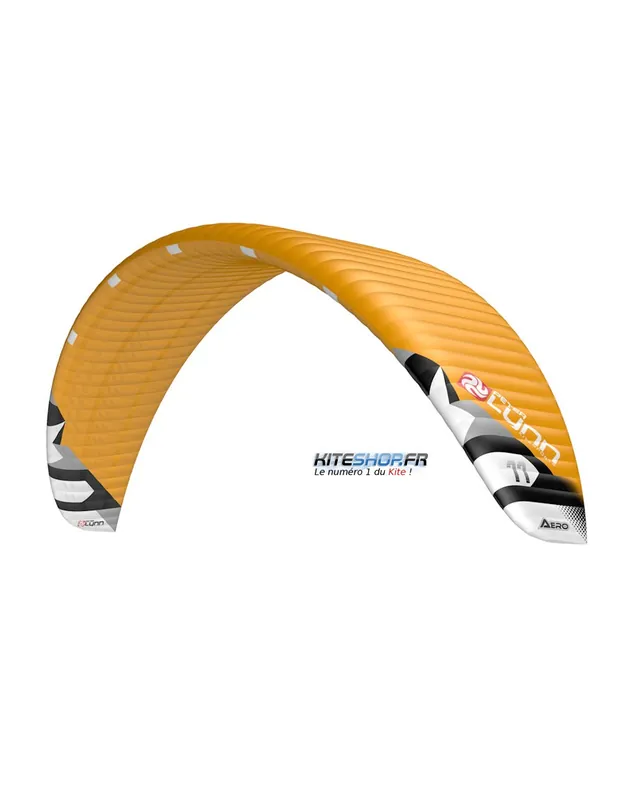 Produit De Marque PETER LYNN AERO