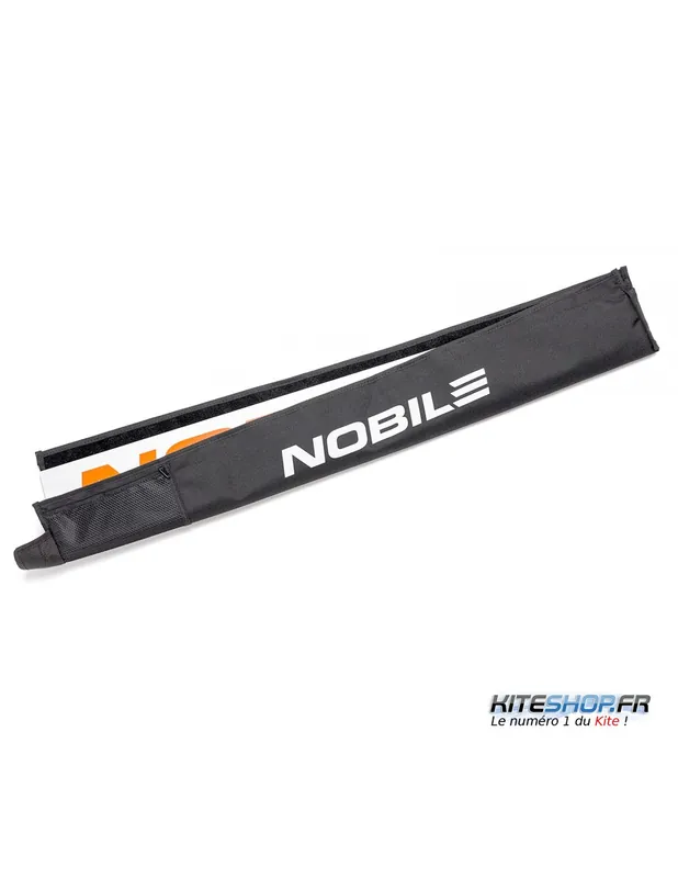 Livraison Express HOUSSE POUR MÂT KITE FOIL NOBILE