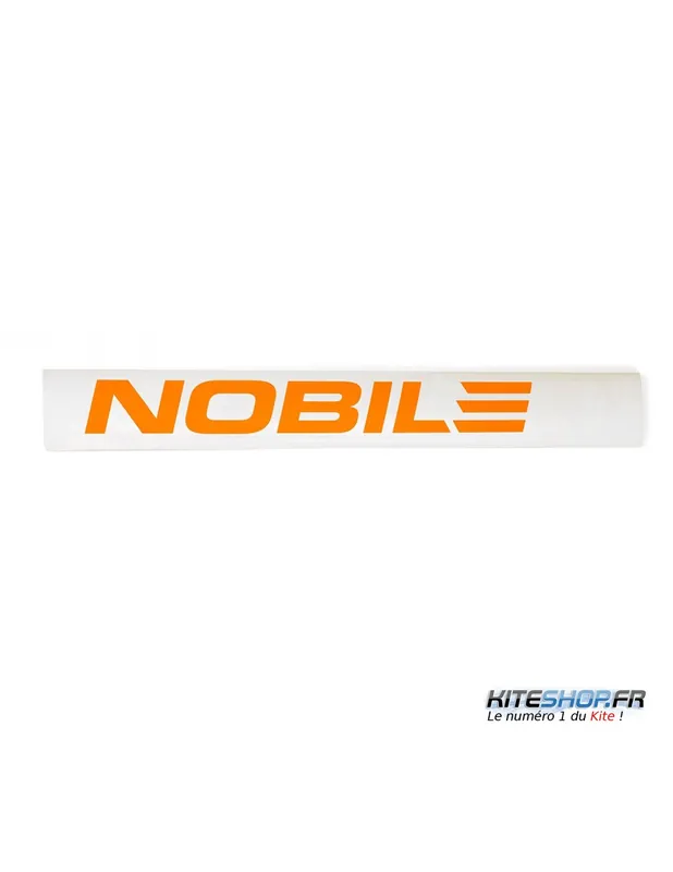 Offre Spéciale MÂT KITE FOIL NOBILE 86 CM