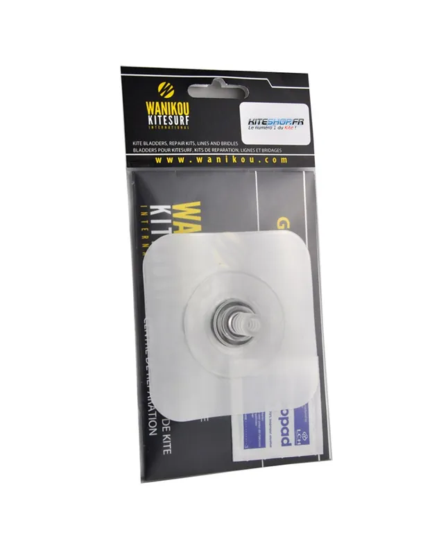 Populaire VALVES ADHESIVES BEST ONE PUMP 2014 - 2016