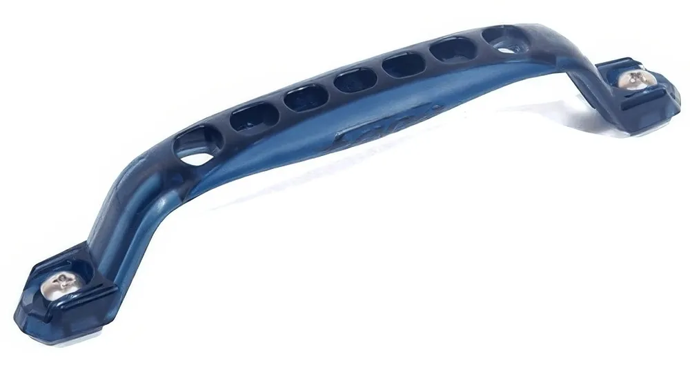 Achat Immédiat POIGNEE PLANCHE KITESURF F-ONE