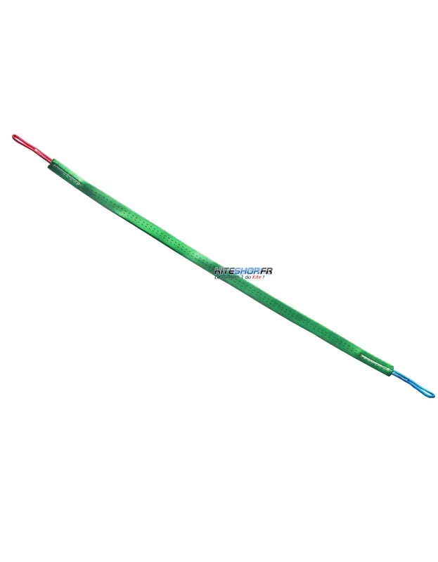 Réduction SANGLE DE FREIN POUR AILE TERRESTRE KITESURF