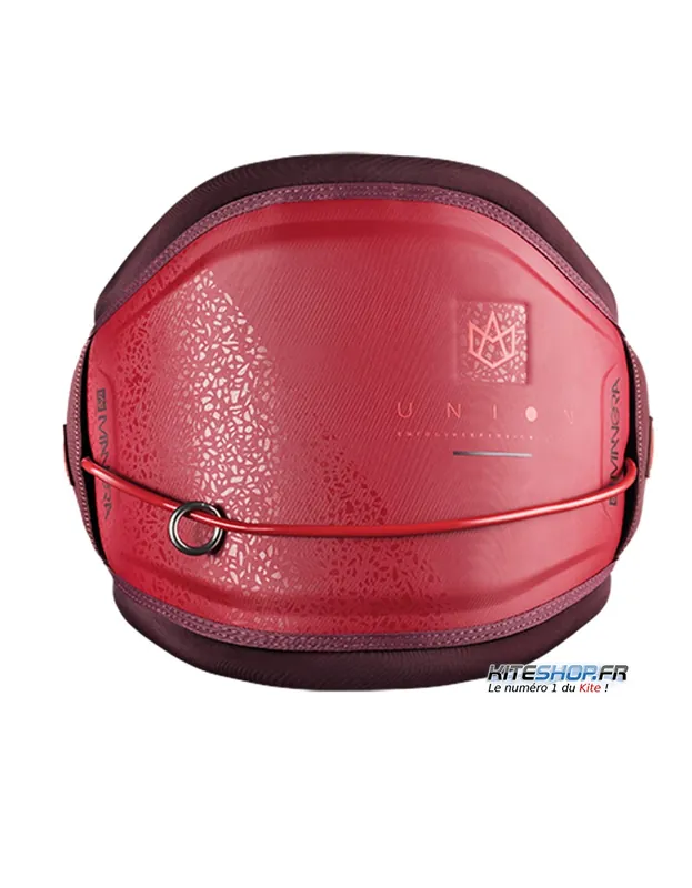 Retour Gratuit HARNAIS CEINTURE MANERA UNION XL