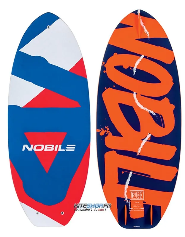 Prix Réduit SKIM NOBILE