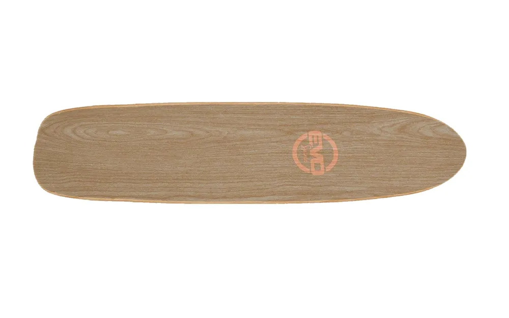 PLANCHE DE SKATE EVO CROSS 1000 V4 Super Prix