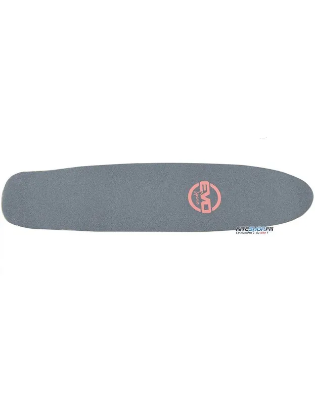 GRIP PLANCHE DE SKATE EVO CROSS 1000 V4 Commander Vite