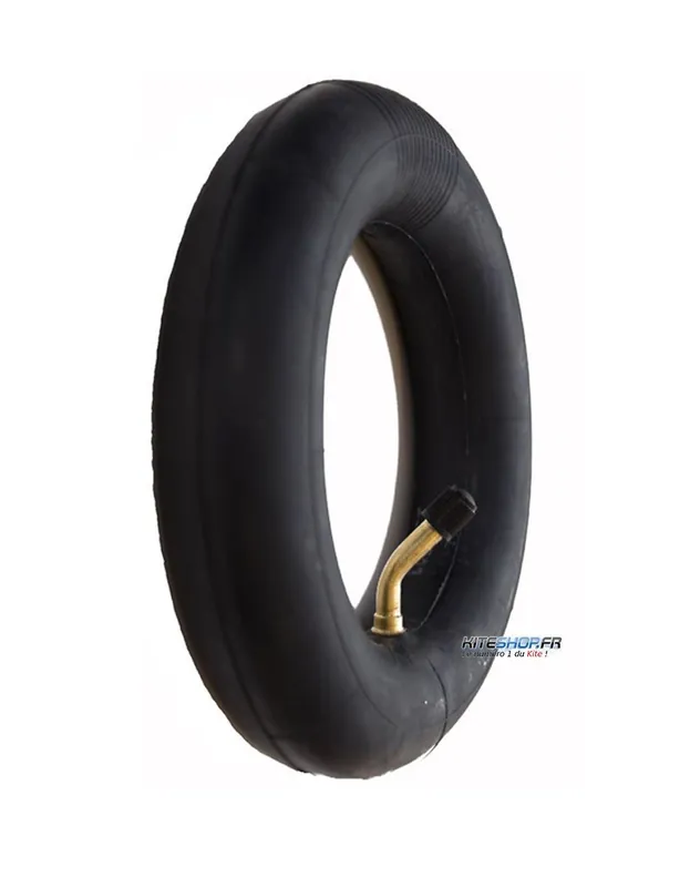 CHAMBRE A AIR POUR SKATE ELECTRIQUE EVO CROSS 1000 V4 Paiement Sécurisé
