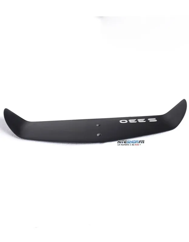 Populaire STABILISATEUR MOSES 330 ALL ROUND