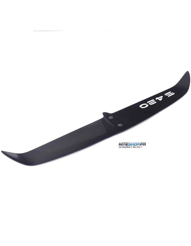 STABILISATEUR MOSES 420 COMPETITION Nouveauté