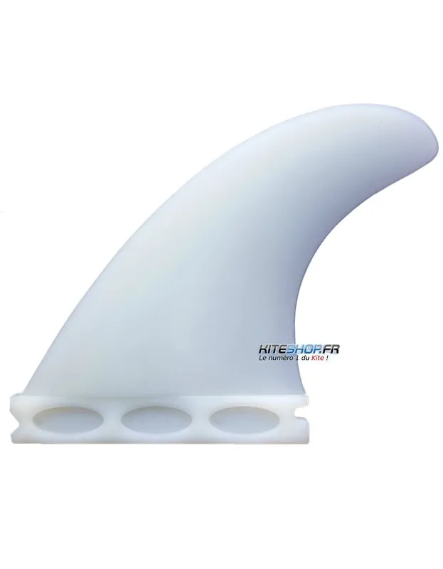 AILERON FUTURE SURF Réduction