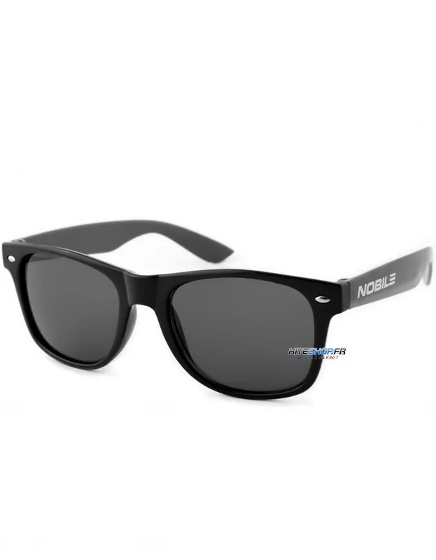 LUNETTES DE SOLEIL NOBILE KITESURF Prix Choc