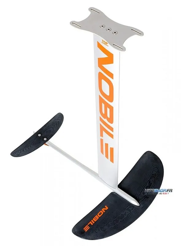 Retour Gratuit NOBILE ZEN HYDROFOIL 2022