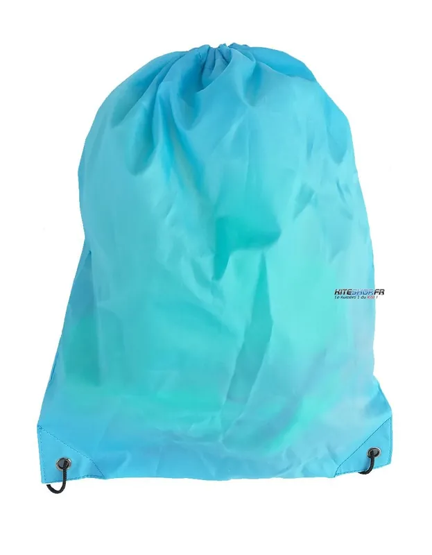 SAC DE SABLE Retour Gratuit